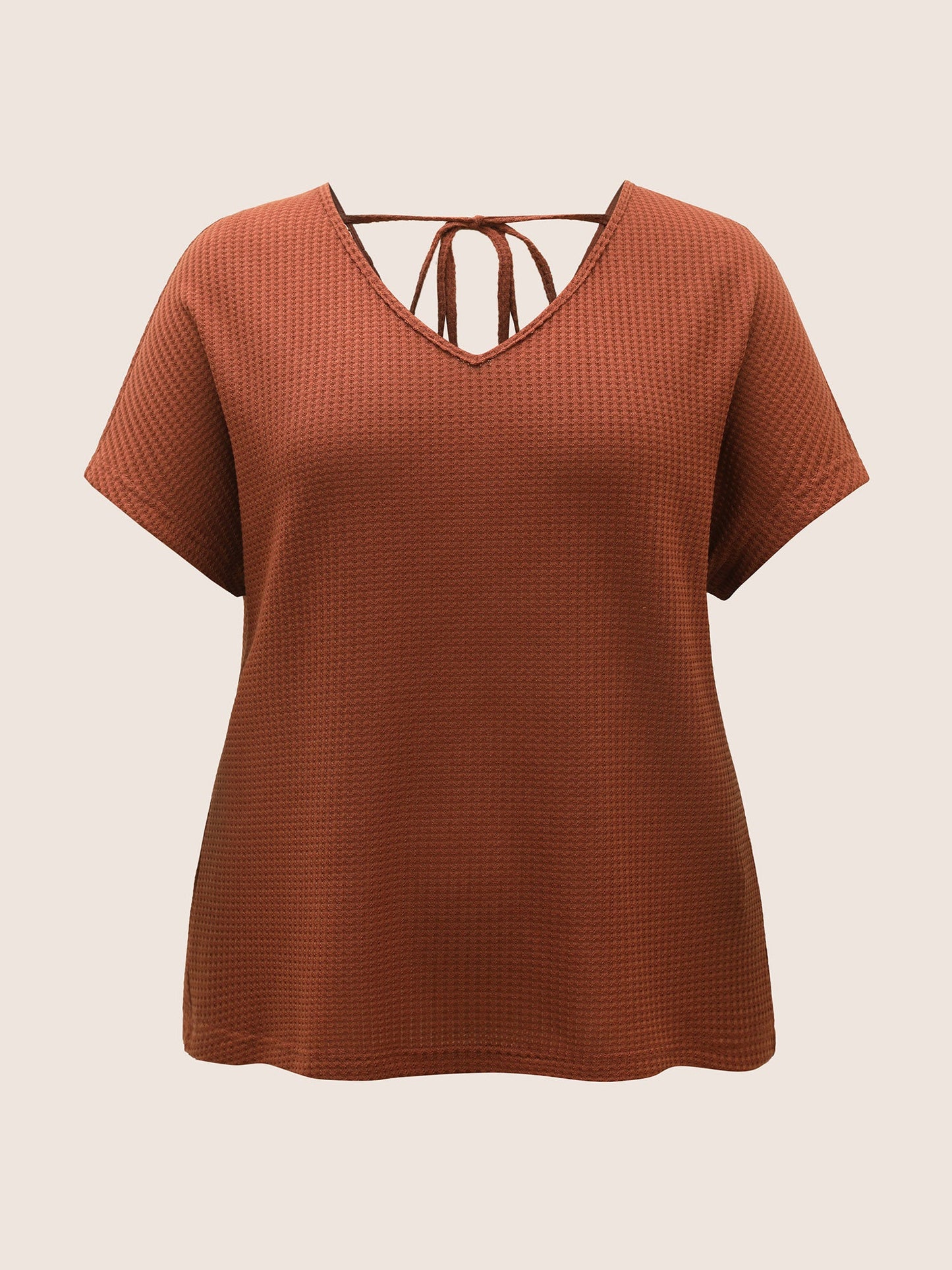 4feade15-4b14-4abc-aa0d-dbfebac01600