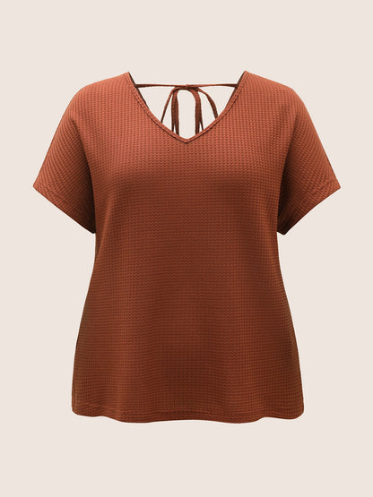 4feade15-4b14-4abc-aa0d-dbfebac01600