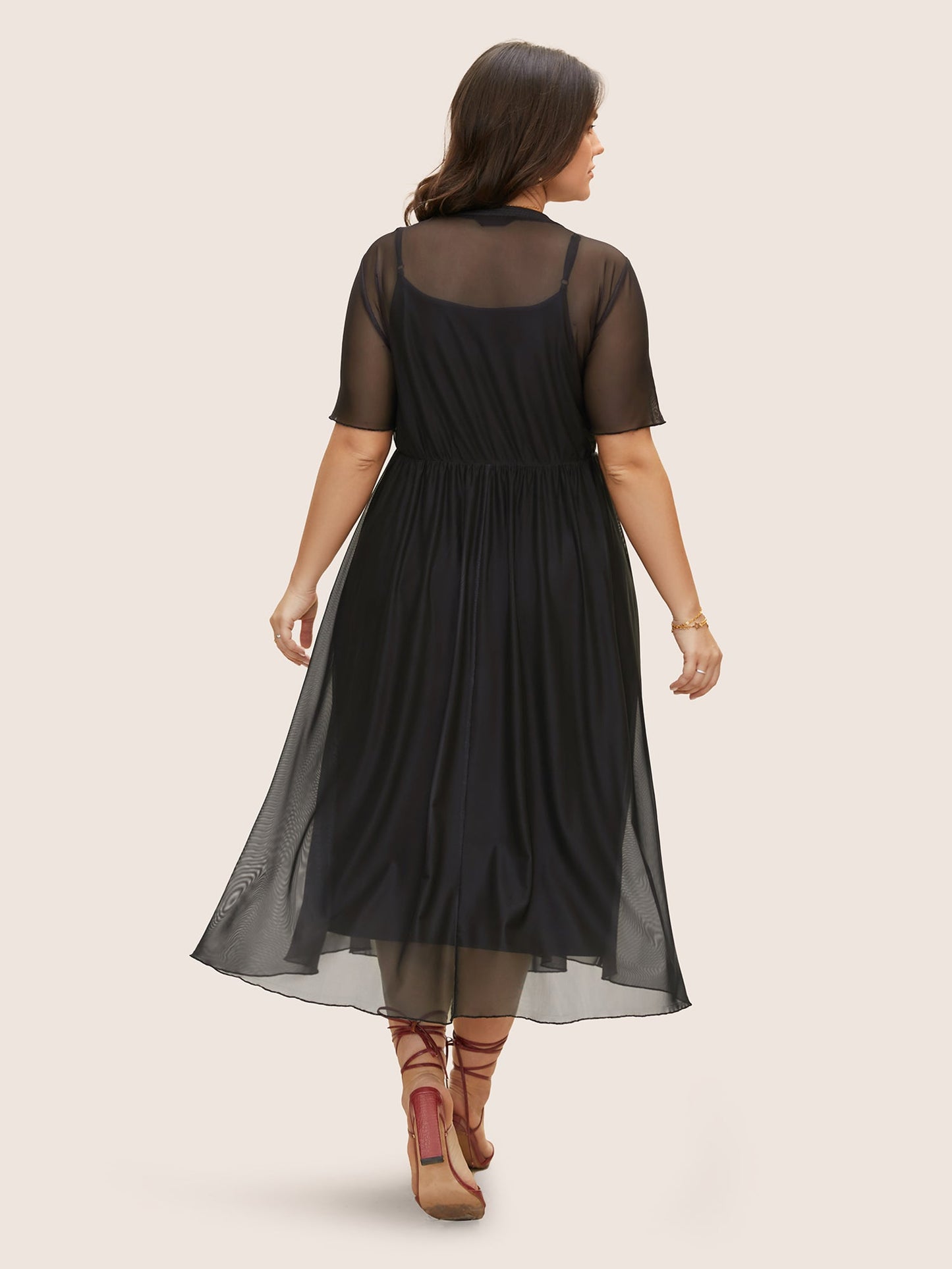 442e3528-783f-4887-b756-1dcc05632522