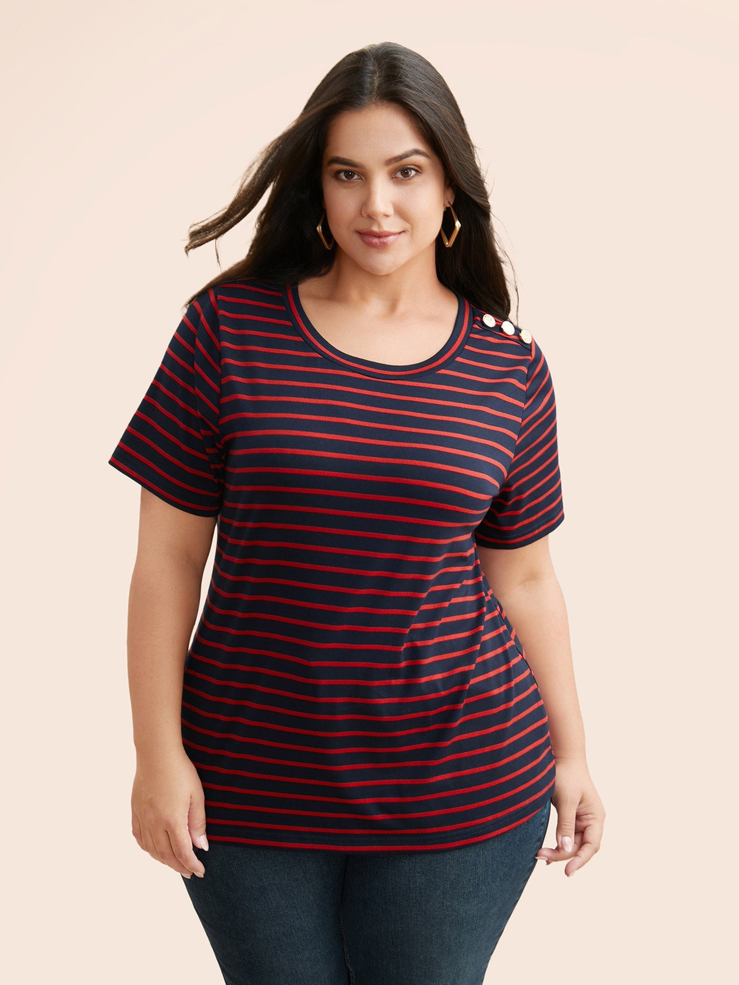 d1b15b36-129f-4353-9a00-2c30625baf6e