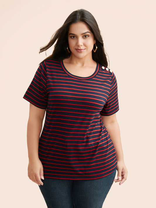 d1b15b36-129f-4353-9a00-2c30625baf6e