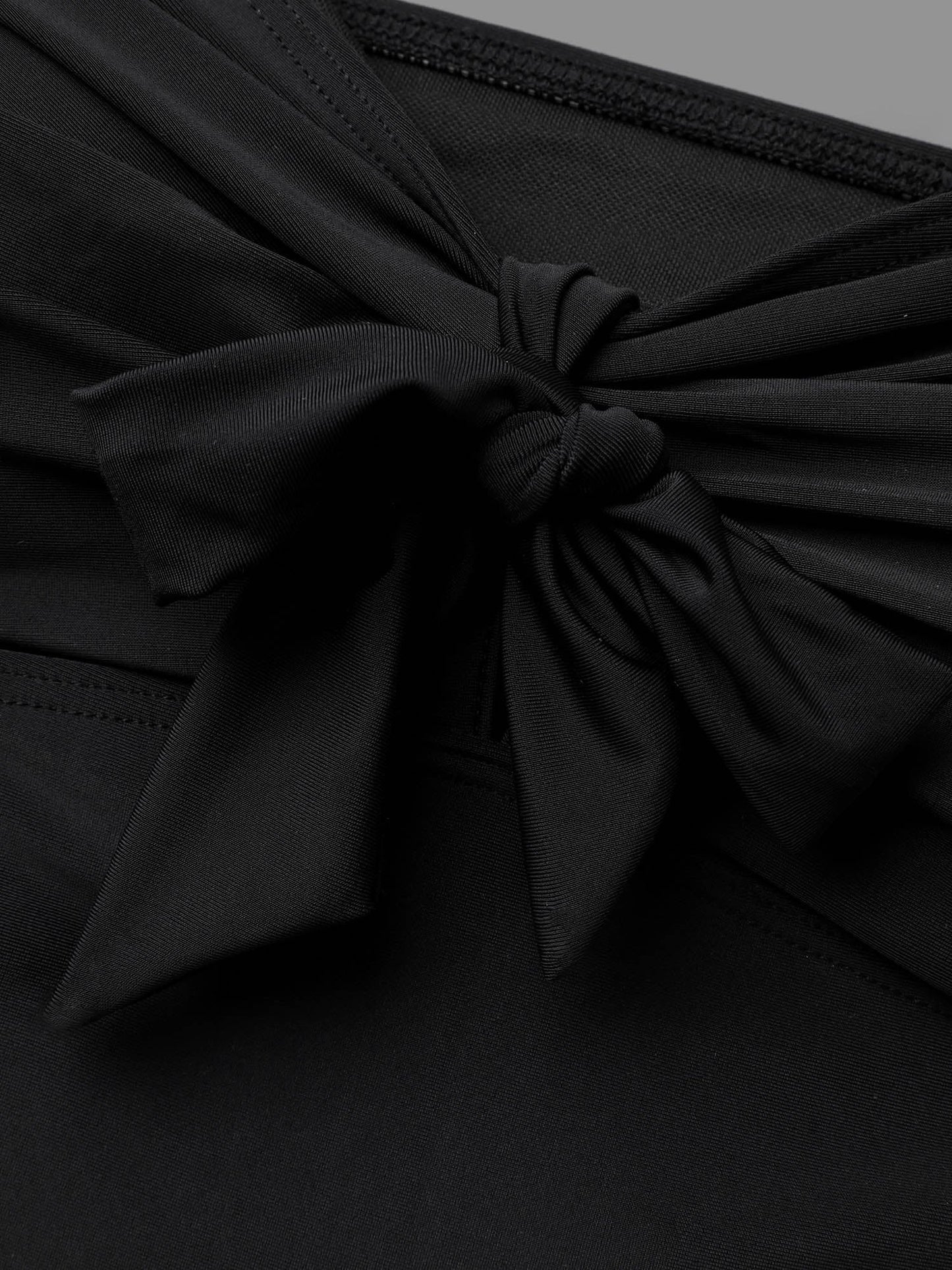 70c1836f-d667-4255-9200-886d5288924d