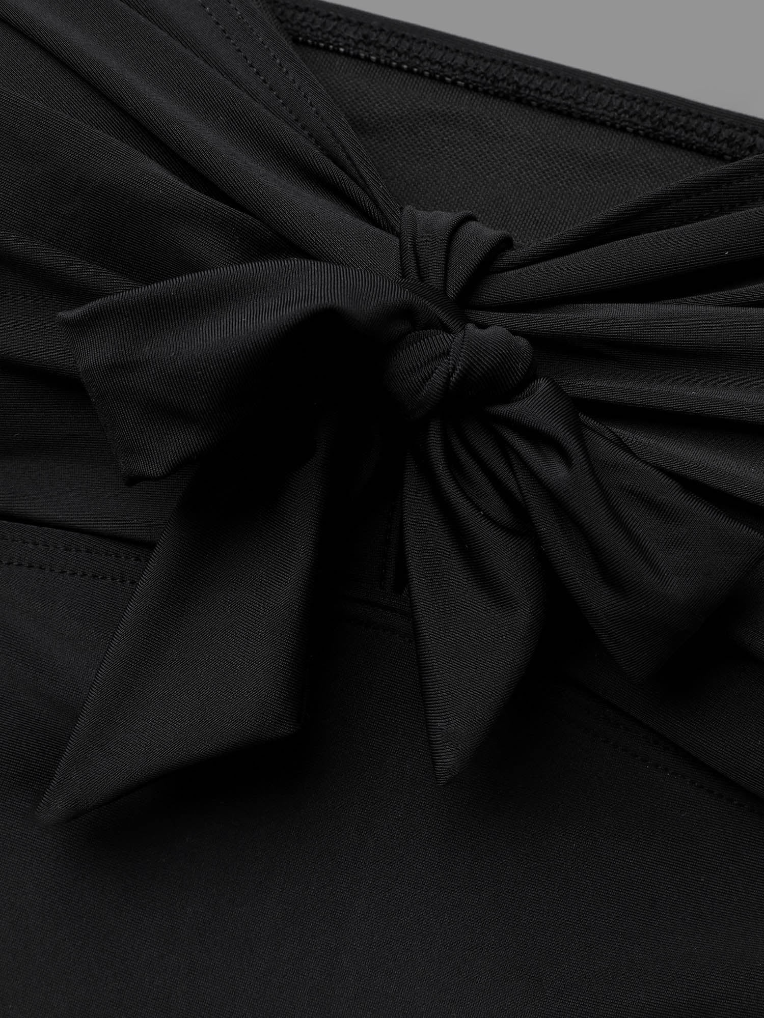 70c1836f-d667-4255-9200-886d5288924d