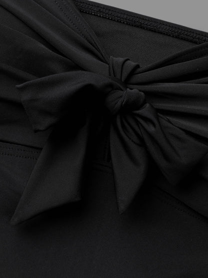 70c1836f-d667-4255-9200-886d5288924d