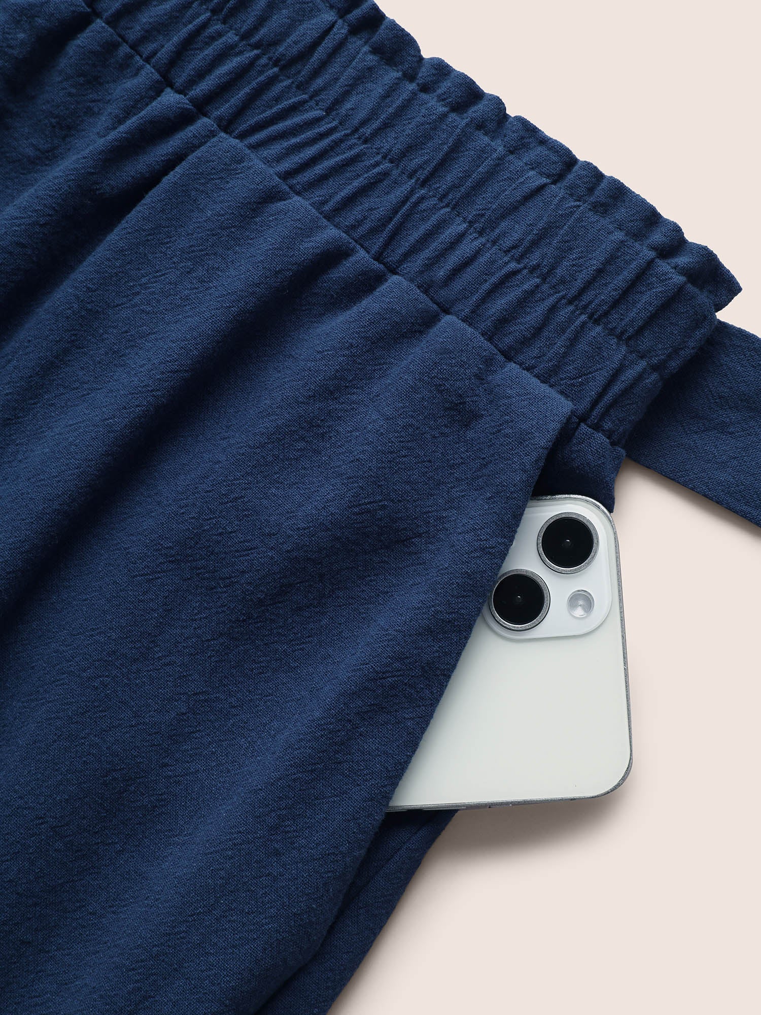 1ac98520-adc7-444d-94dd-cdb4a1d3a1aa