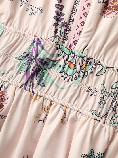 df99e278-a1a3-449c-8290-d39e38b78c9a