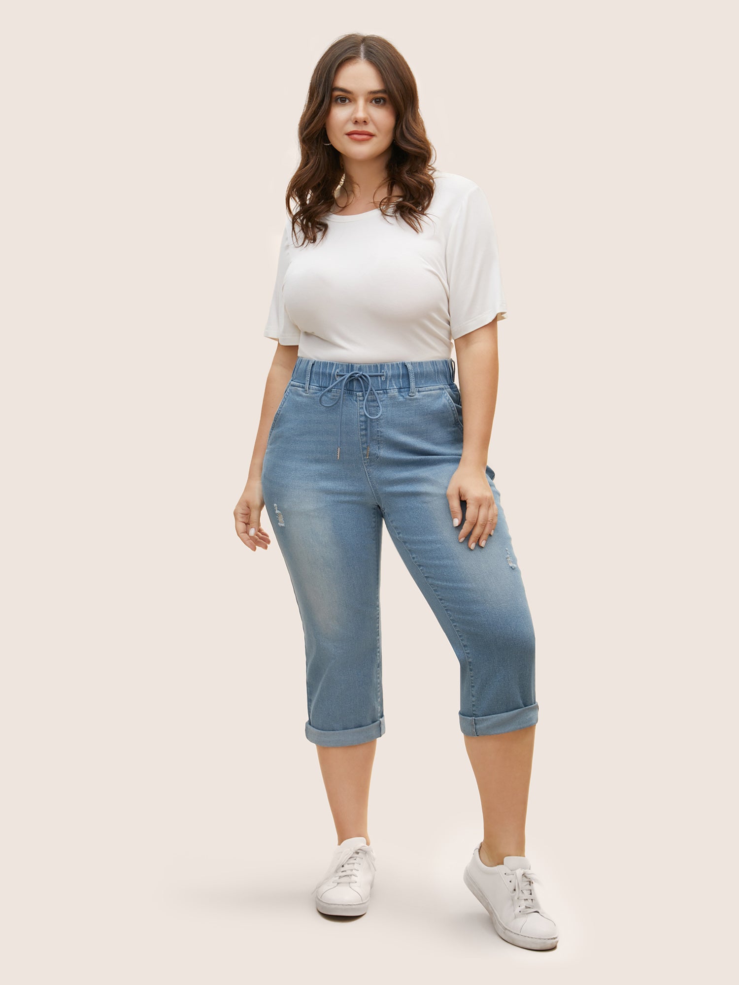 d05354fc-75e7-42b0-8fbe-3b899e9df830