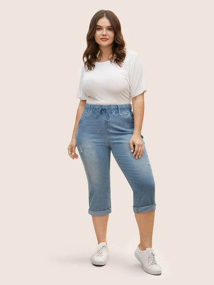 d05354fc-75e7-42b0-8fbe-3b899e9df830