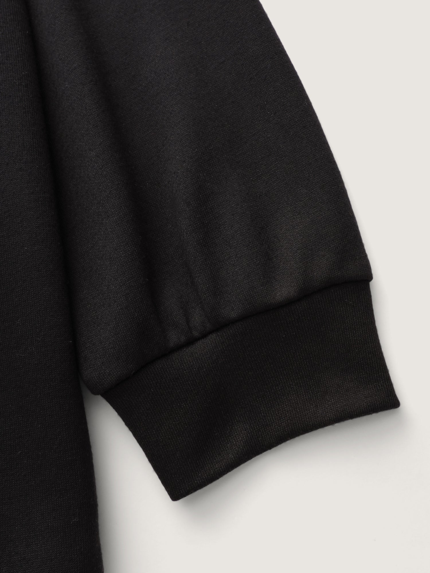 34570cd9-f33e-4bea-acac-66724840fd28