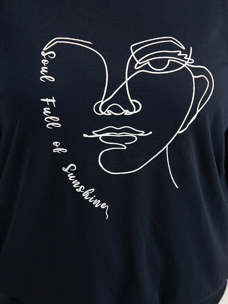 a2be8d85-f76d-4665-8737-20ffc0faec72