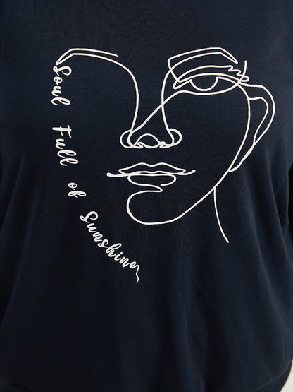 a2be8d85-f76d-4665-8737-20ffc0faec72