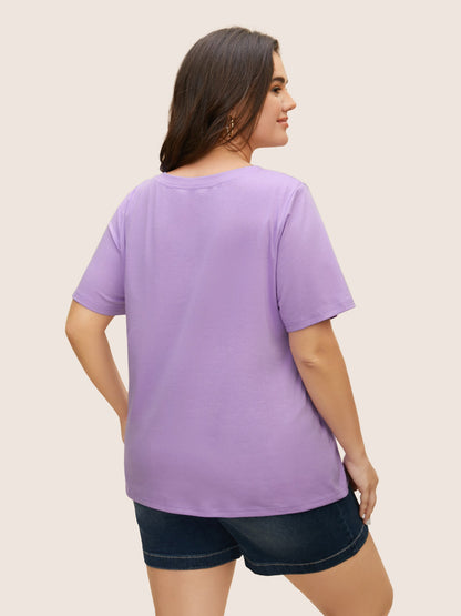 4c900fb1-4748-4bb7-8246-50928e982cb0