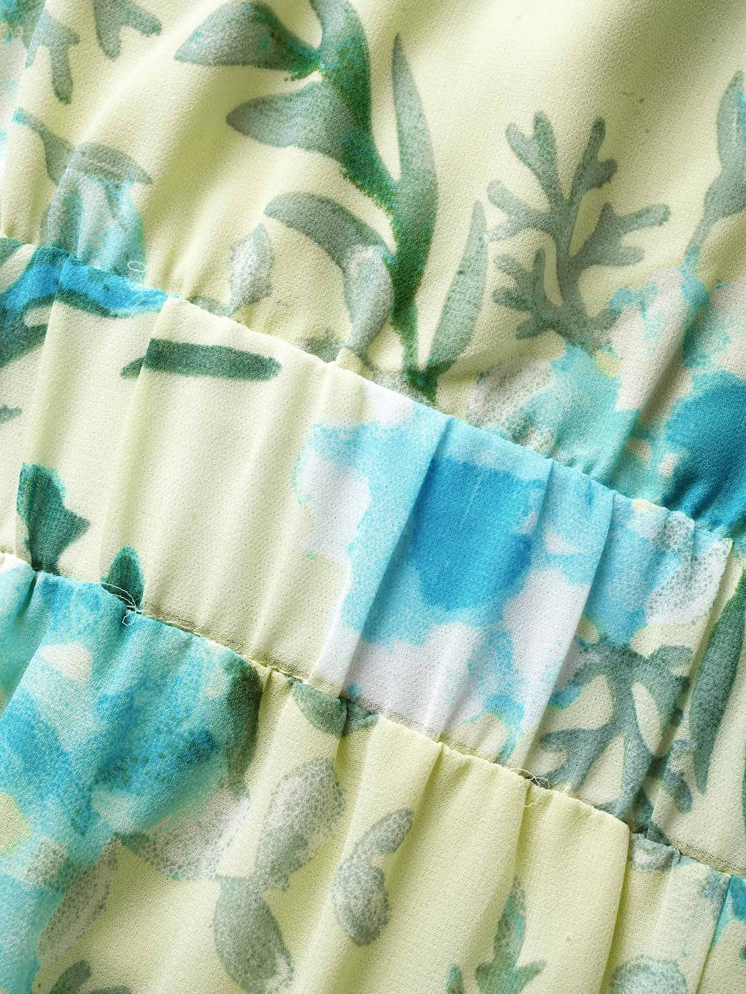 ff8a1463-9439-43ff-b601-510c01205f63