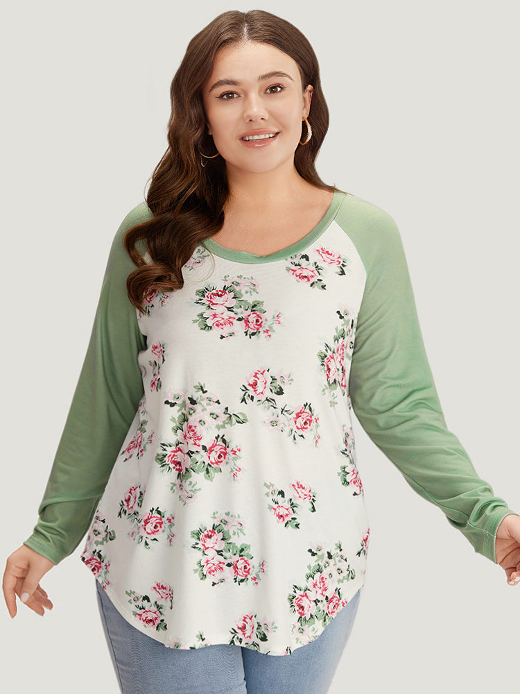 2799ea72-8163-4c21-8420-6a8ea6e6bc03