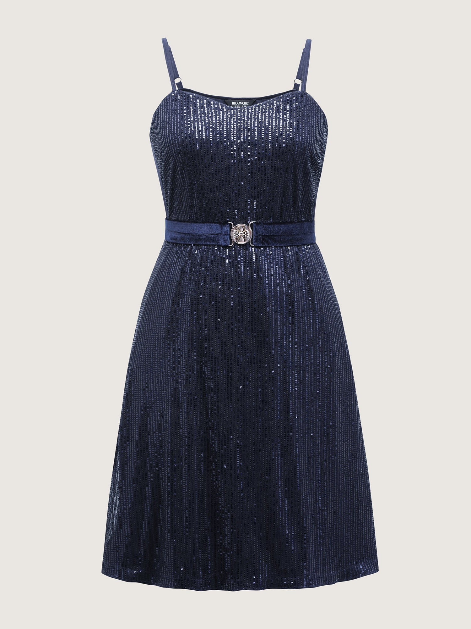 da6e59a2-327e-44c3-aee7-e9bd852ce53c