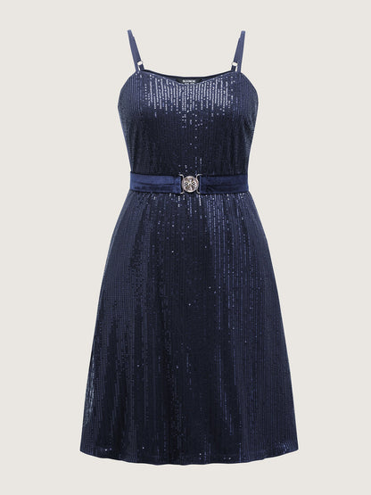 da6e59a2-327e-44c3-aee7-e9bd852ce53c