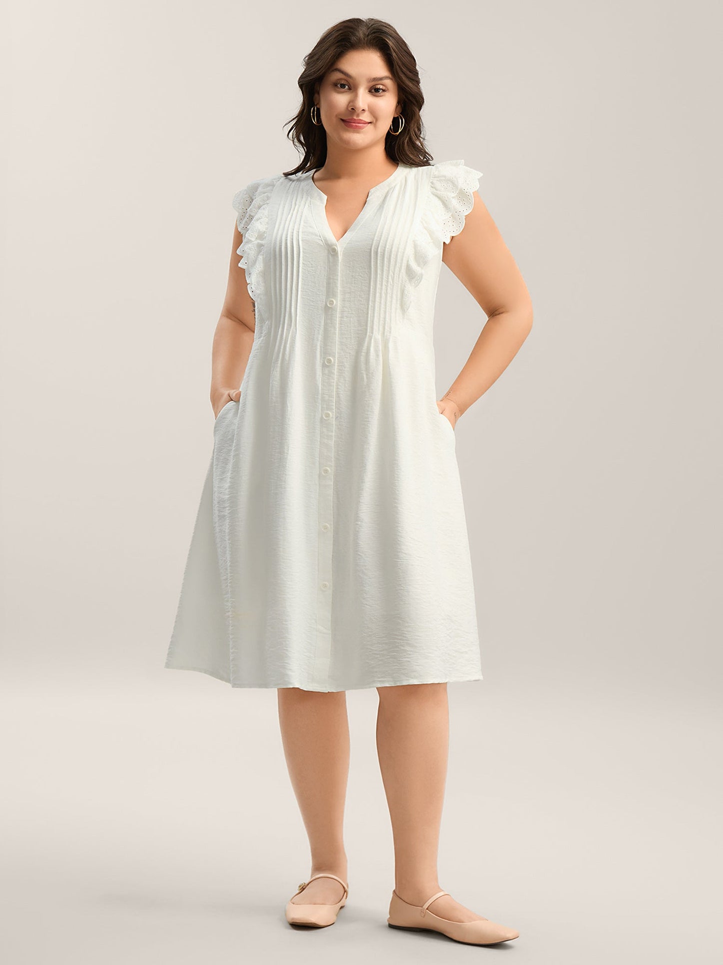 d490905f-0382-4f98-9f71-d95b53bab77b