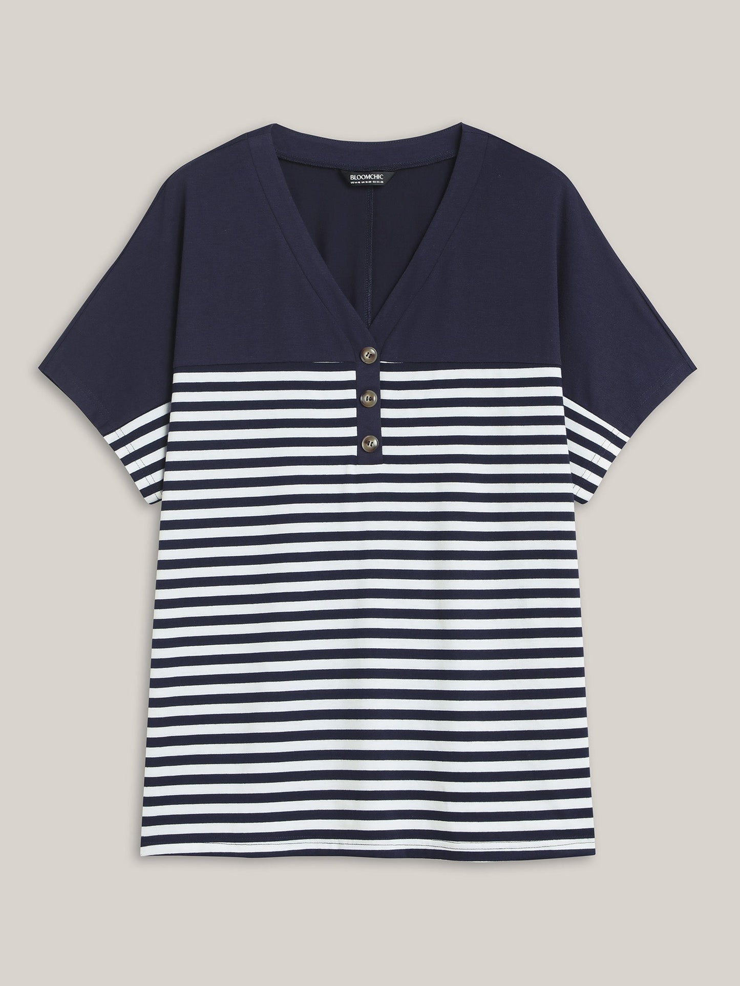 a602ca03-338c-438f-8aa3-efea5291a07e