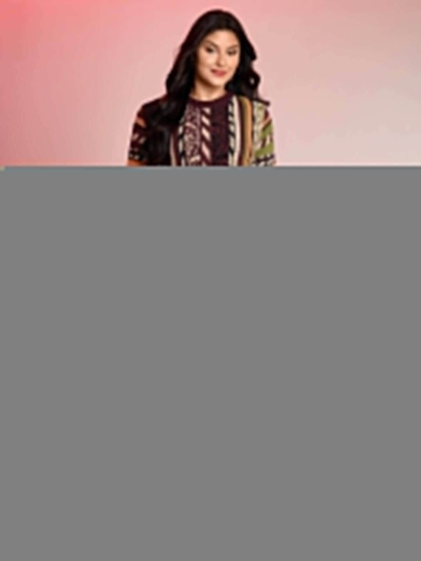 32ce309b-4cb9-4579-9023-a42391daff78