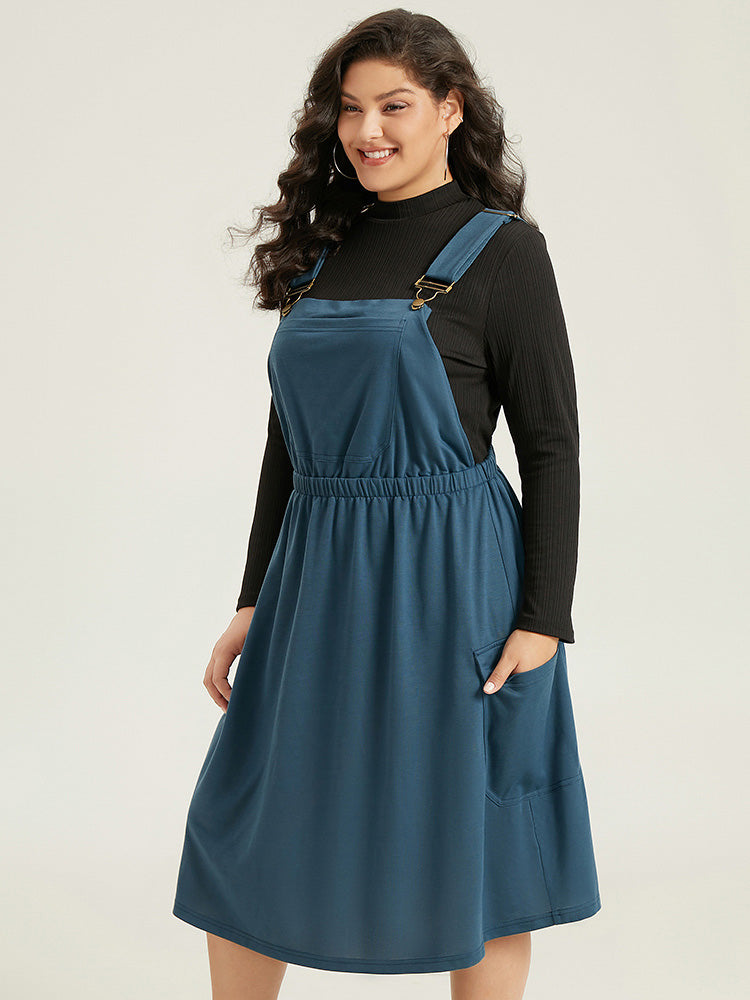 88607b80-1028-47f7-b4cb-40ad5207edac