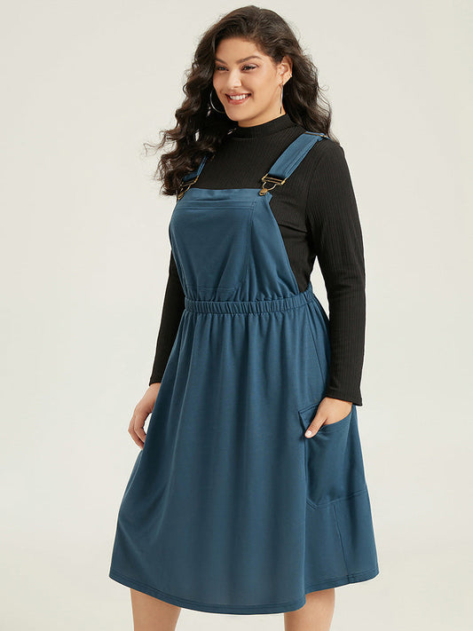 88607b80-1028-47f7-b4cb-40ad5207edac