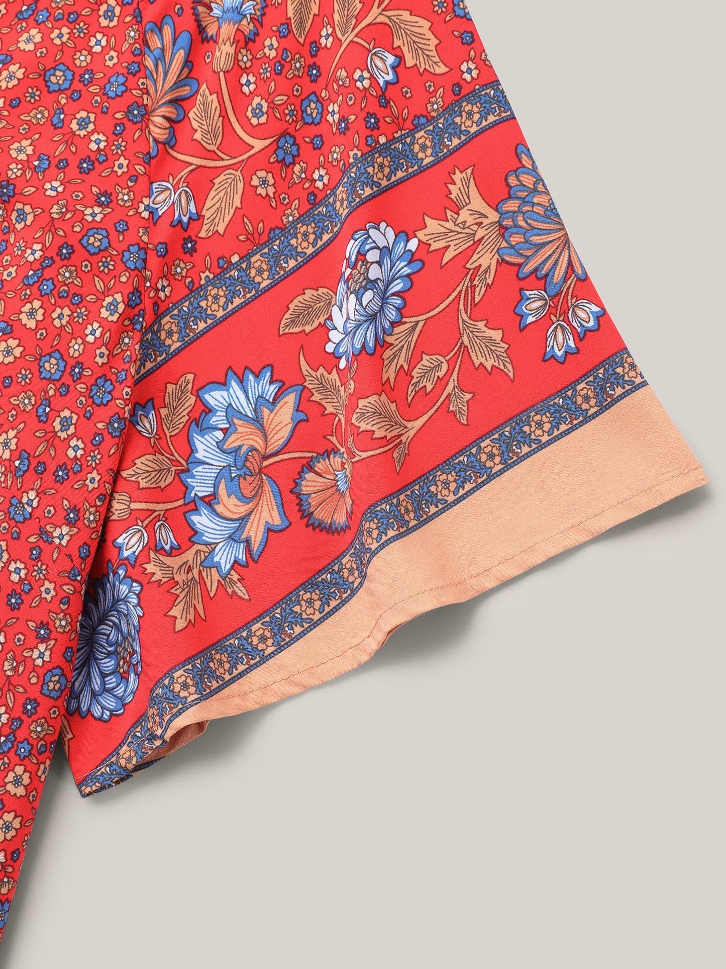 16f353f5-9df0-4b3d-ad3c-59f2317f8466