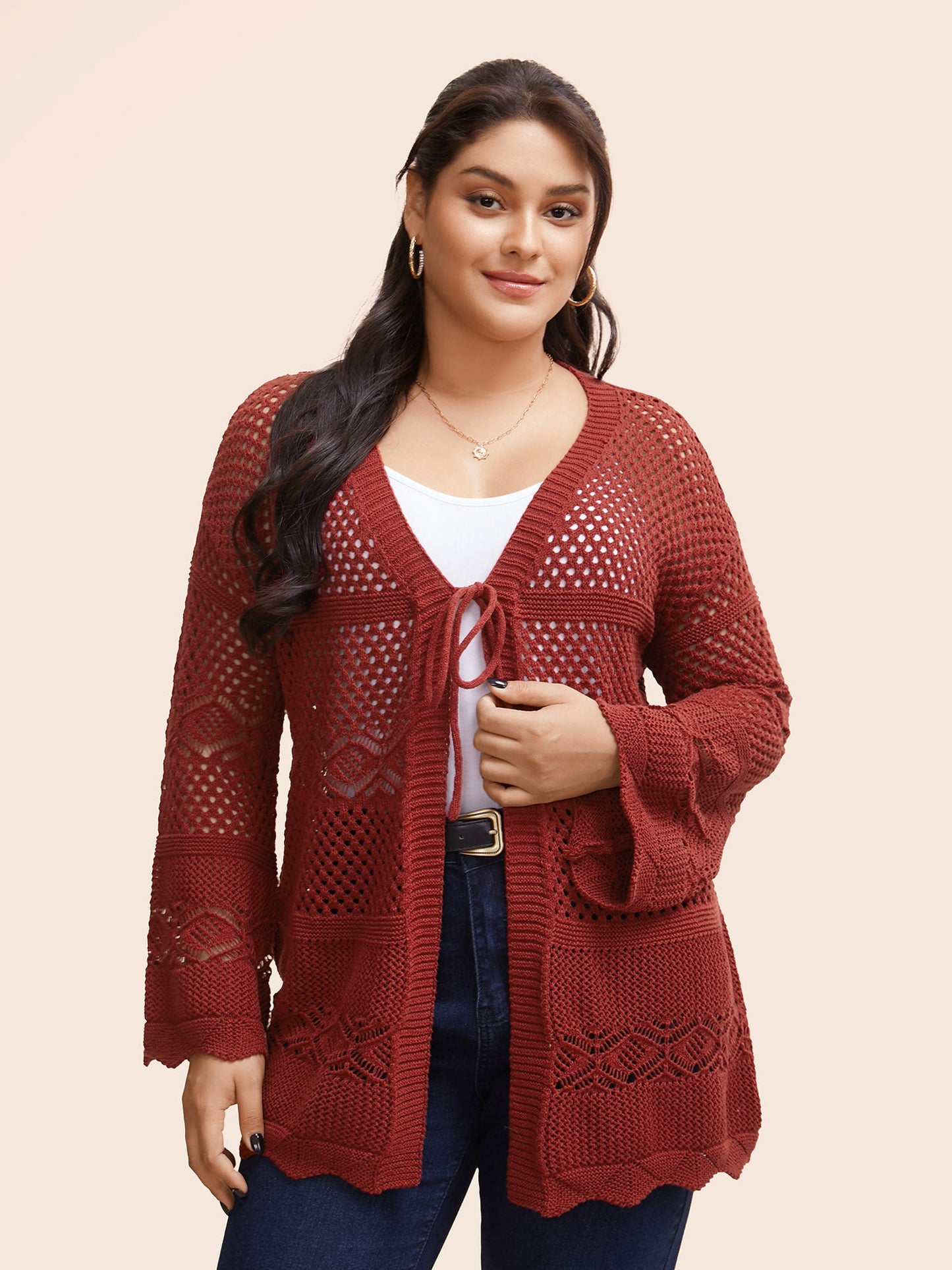 a036b7a7-982b-4280-a409-2cb157085fe0