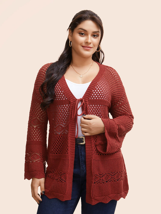 a036b7a7-982b-4280-a409-2cb157085fe0