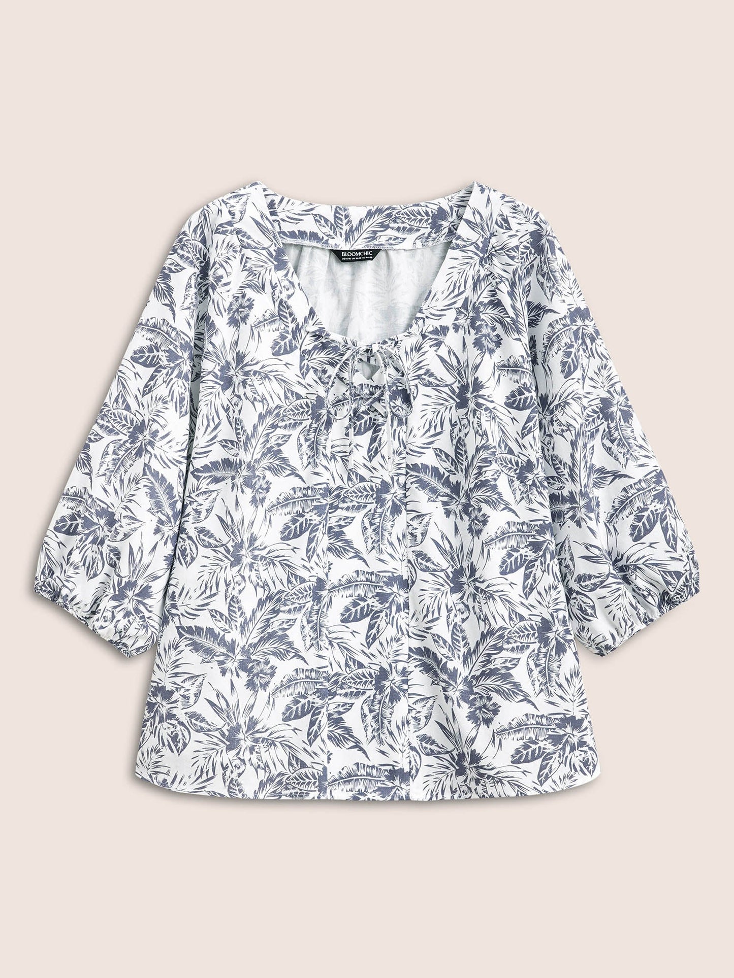 ebe5aa5c-f4ba-4f8c-b3f5-3d51e9d84a26