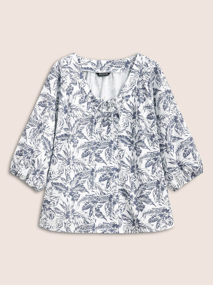 ebe5aa5c-f4ba-4f8c-b3f5-3d51e9d84a26