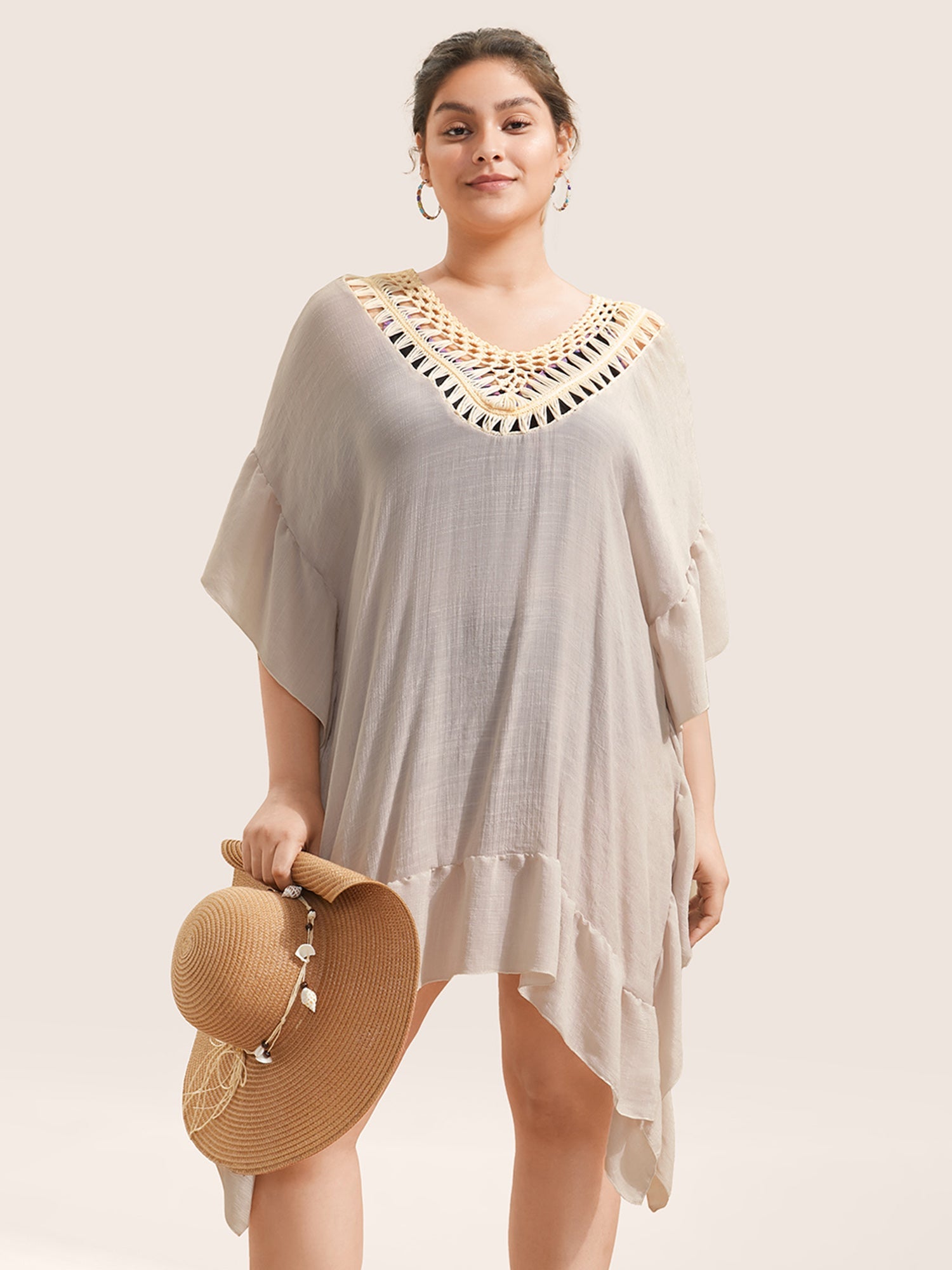 905034f7-109e-401d-91e6-ea3c88202332