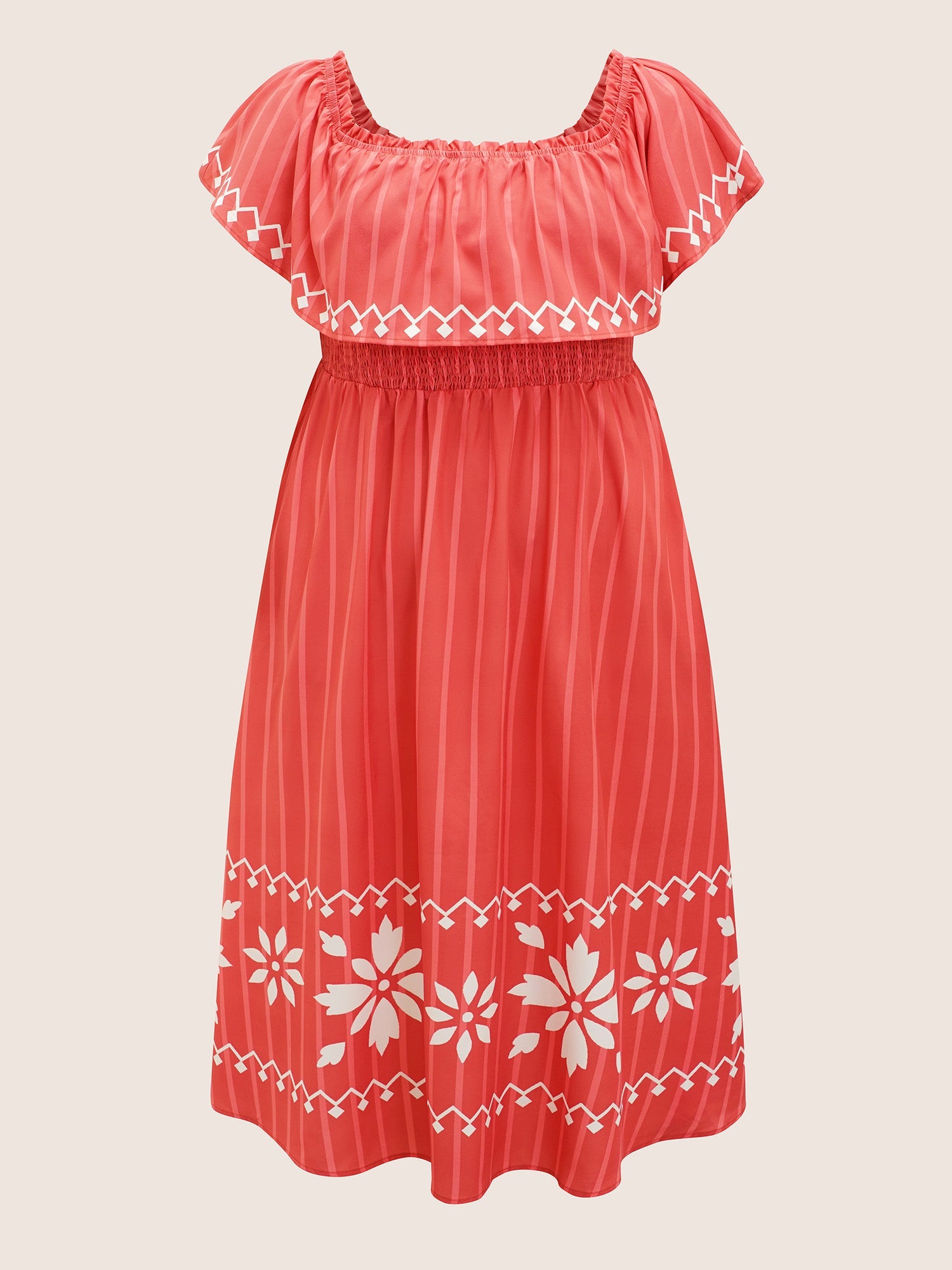 9313b917-6acf-4b9b-ab9e-7cadf2efb526