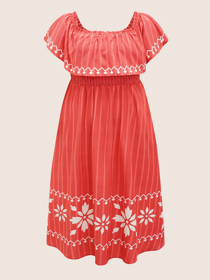 9313b917-6acf-4b9b-ab9e-7cadf2efb526