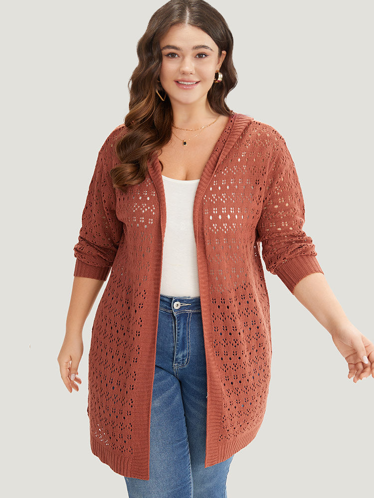 dea3fce1-a54a-4266-a65a-0e5350920bf4