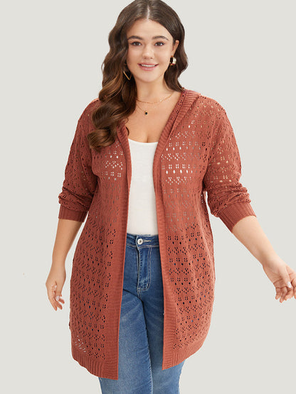 dea3fce1-a54a-4266-a65a-0e5350920bf4