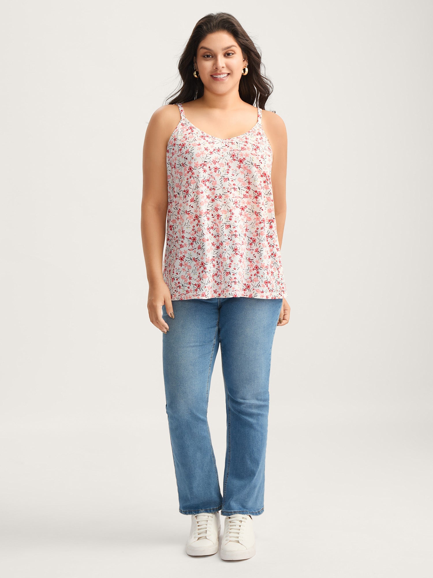 fc840766-7921-4a8e-844e-7aac7e0155aa