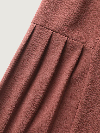 811f816d-32f7-4ab1-a76e-f3e828355255