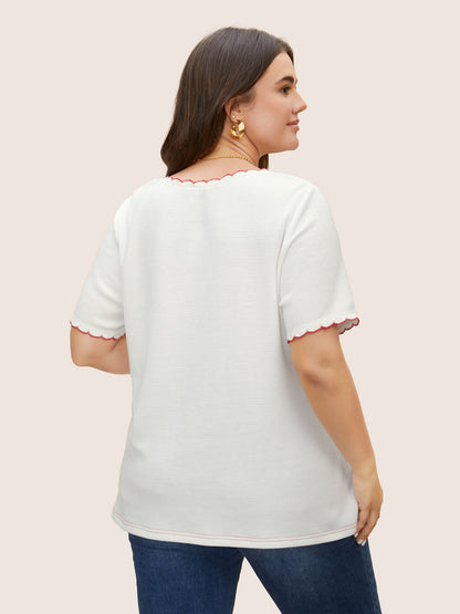 2ca877f6-e0e3-4176-9d75-9a3683a6ed7c