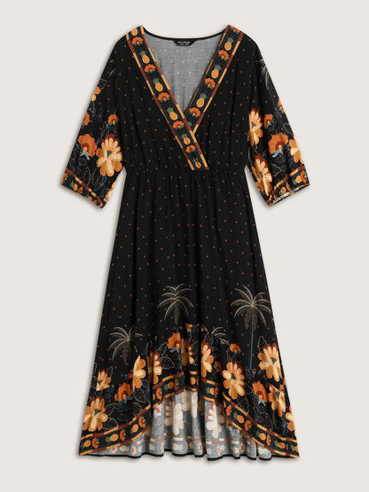 212e02a7-4c13-4c53-bb56-352fb799959f