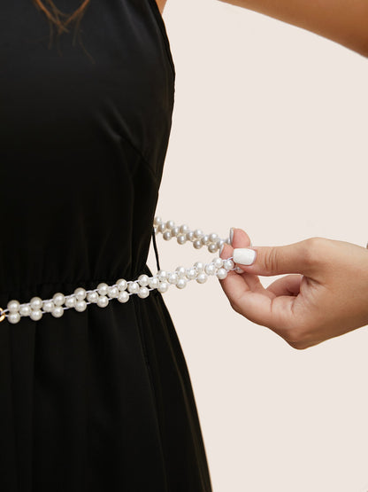 c2e9dd0b-1615-4980-8b9c-888158420524