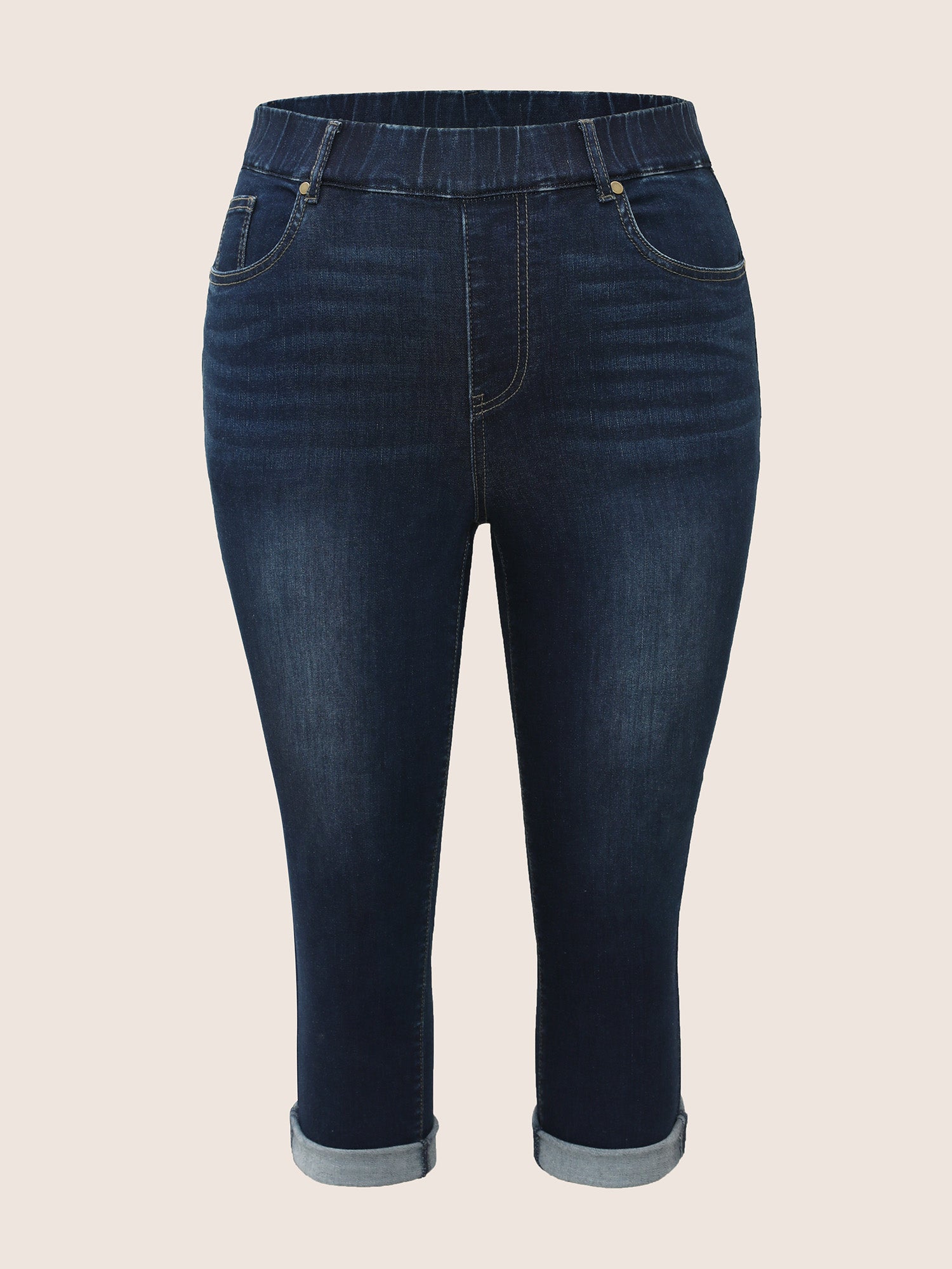 d1fe638a-0a15-4d15-a34e-7b530c33cc54