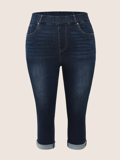 d1fe638a-0a15-4d15-a34e-7b530c33cc54