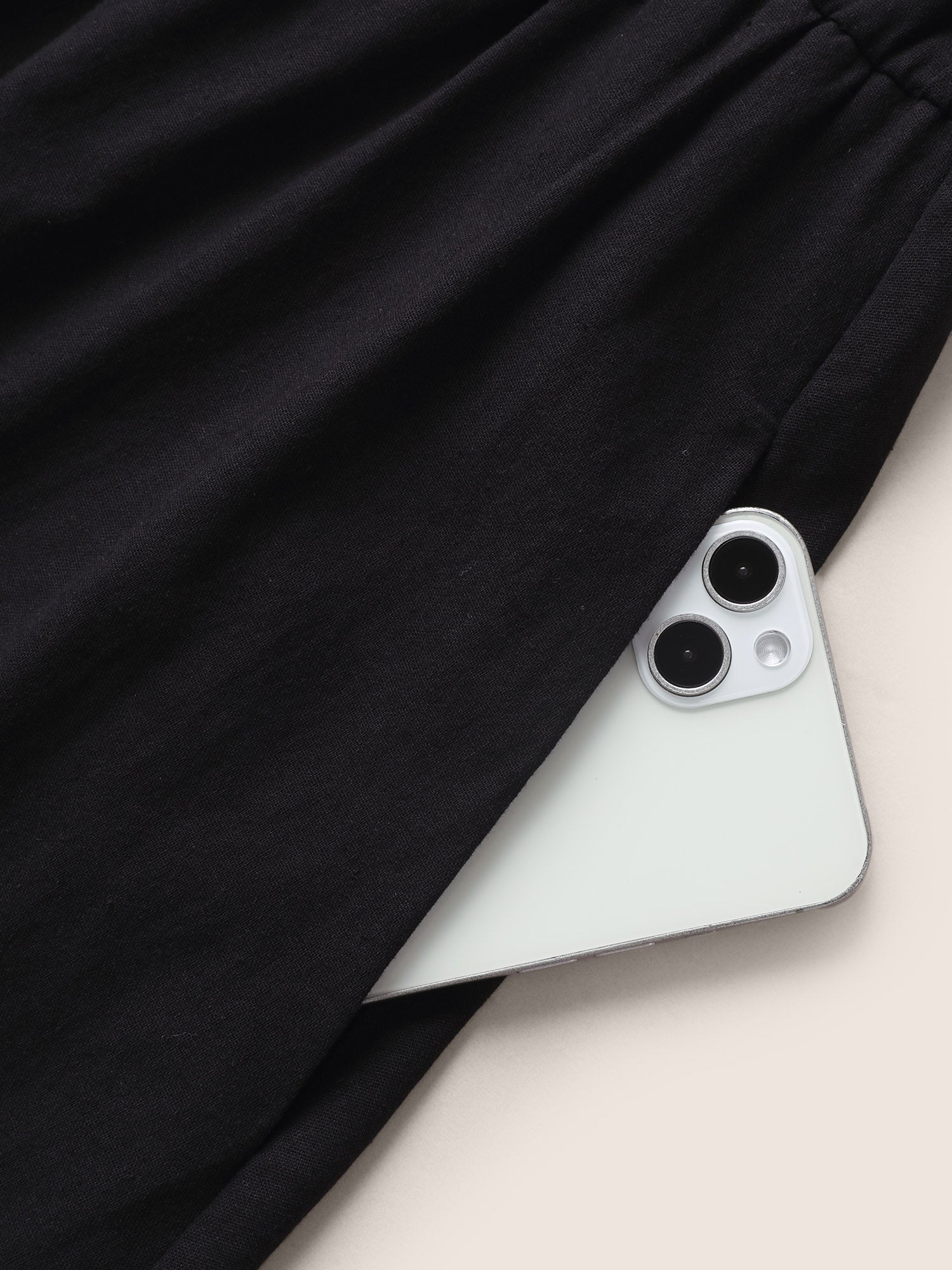 59201491-b7e5-4b08-bfc8-14dc68e8cd00