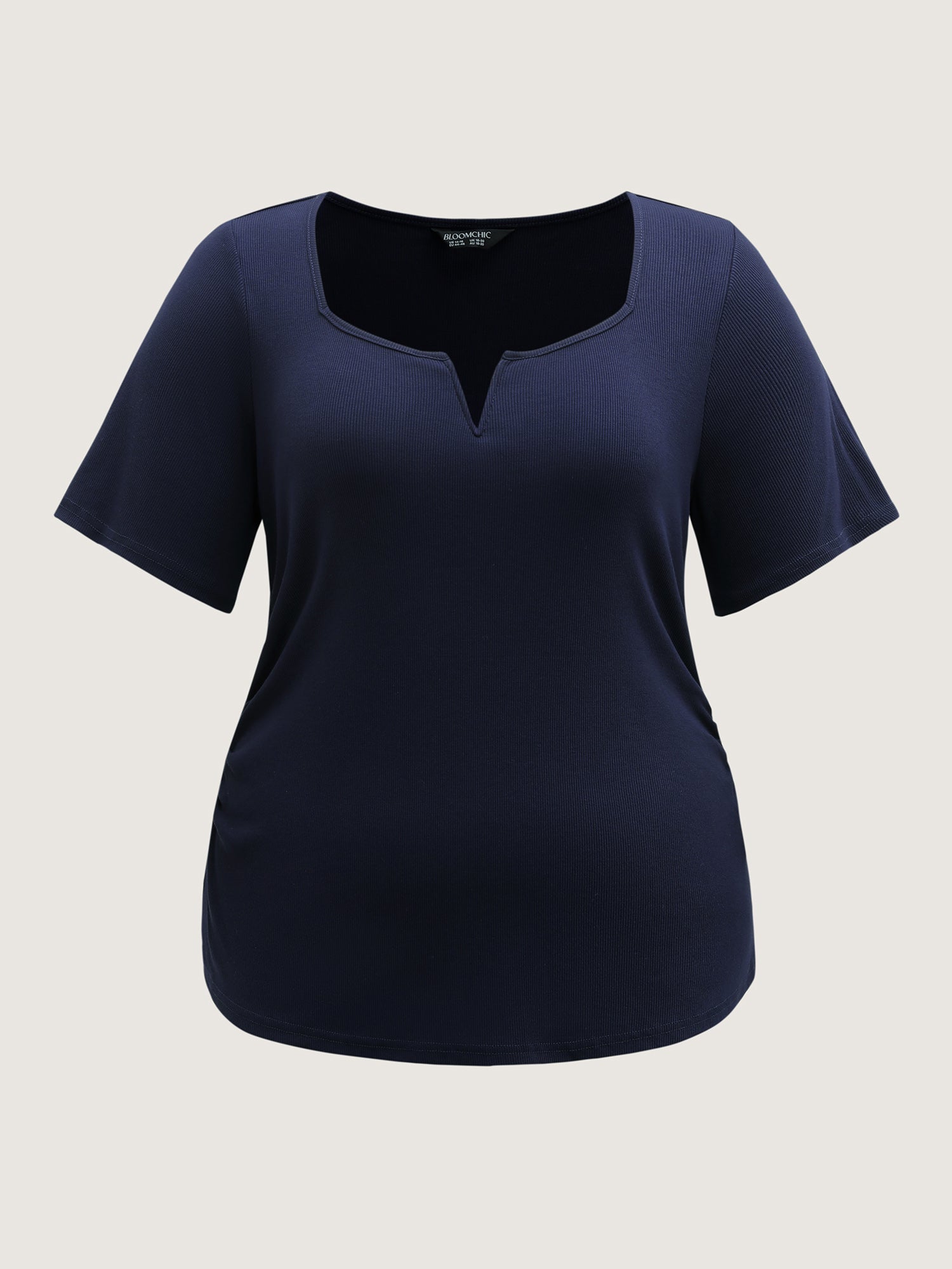 0f8b1109-16be-462d-a276-8feb02a914e0