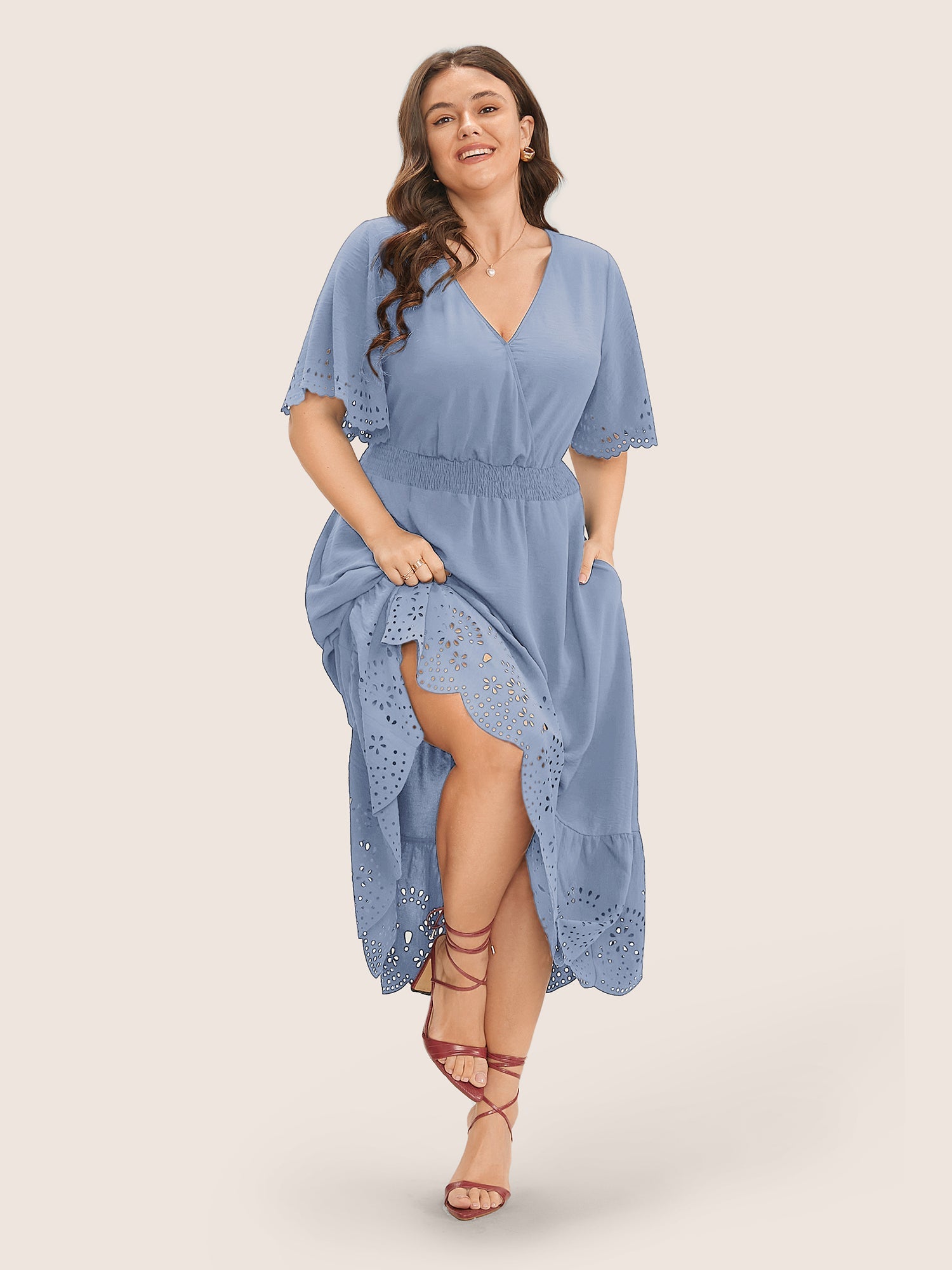 3dd954ca-7caf-40ad-86a5-1d841d8e1c2f