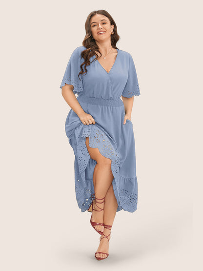 3dd954ca-7caf-40ad-86a5-1d841d8e1c2f