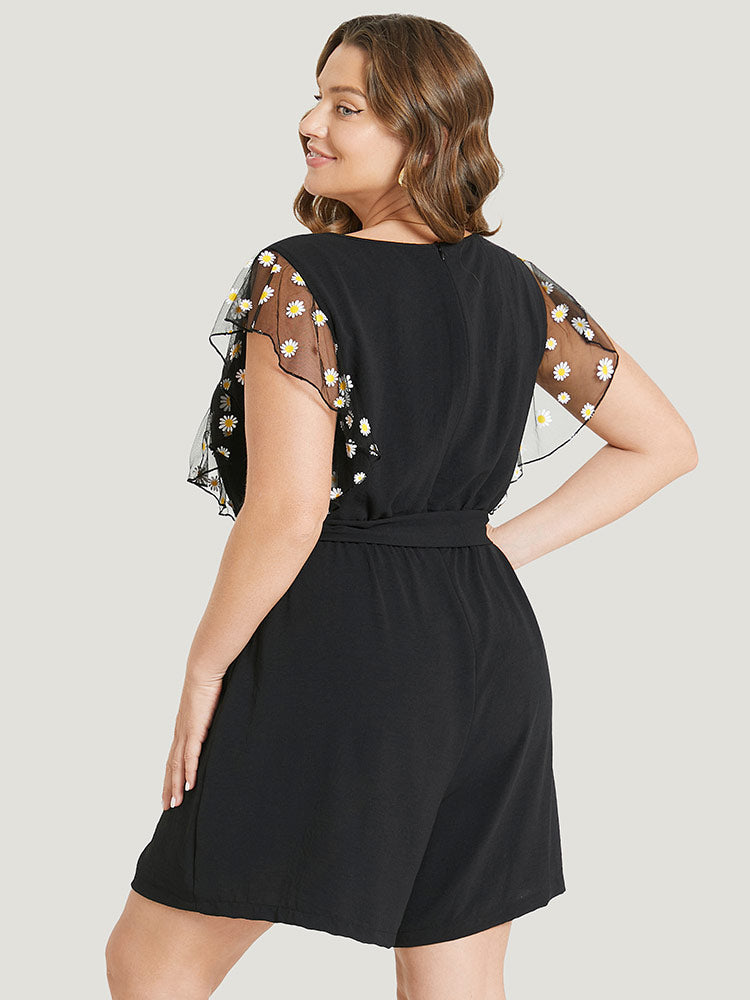 60f2327b-c914-4ab1-8cb6-4c90a903b077