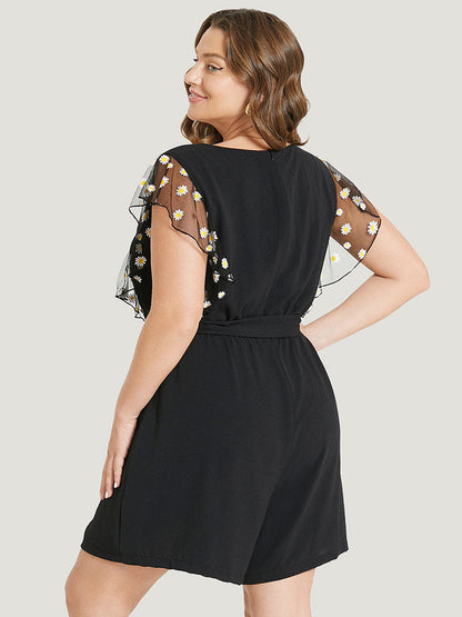 60f2327b-c914-4ab1-8cb6-4c90a903b077