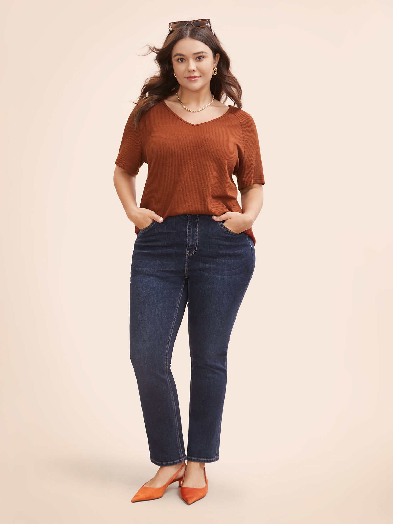 c5f9e5ce-7b65-4ce5-943f-f856c3dd1bfe