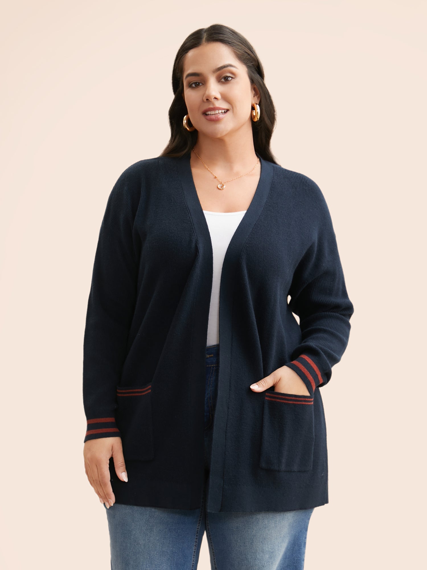 bef6ccf7-a4b1-434d-9a8c-6f49072ffb24